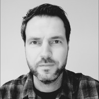 Gemeente Beekdaelen Employee Raymond Coolen's profile photo