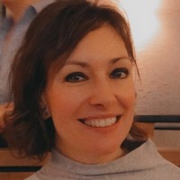 Cindy Casciani Email