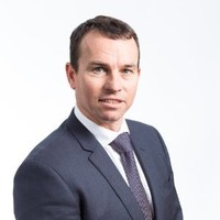 Tom Rooney Email & Phone Number