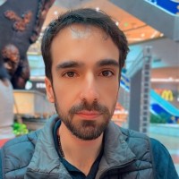 Faircot SA Employee Victor Costa's profile photo