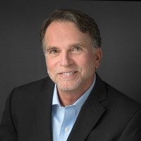 Bob Raczkiewicz Email & Phone Number