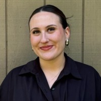 Jacobs Employee Julia Schroeder's profile photo