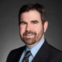 Marshall Jones Employee Nathan Lummus's profile photo