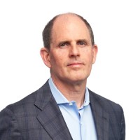 DRW Employee Don Wilson's profile photo