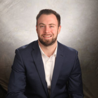 James McCann Email & Phone Number