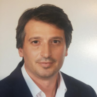 Nuno Ribeiro Email & Phone Number