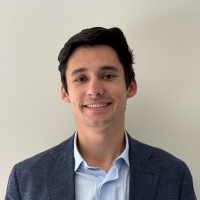 Black Star Rentals LLC Employee Jack Morgan's profile photo
