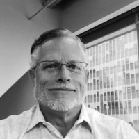 Bob Brown Email & Phone Number