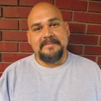 Ricardo Miramontes Email & Phone Number