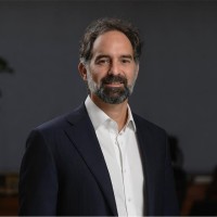 Email e telefono di Mounir Frem