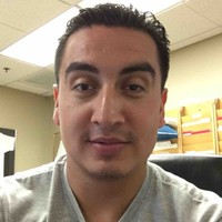 Dominic Ortegah Email