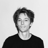 Max Orgeldinger Email & Phone Number
