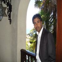 Vikas Attri Email & Phone Number