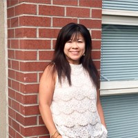 Candice Hing Email