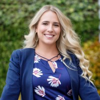 DKN Hotels Employee Stormi Posch's profile photo