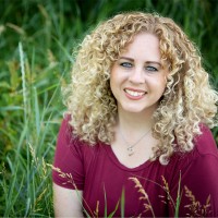 Kassie McDuff
