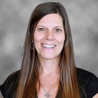 Megan Grable Email