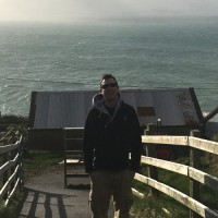 NeoCoil Employee Adam Morris's profile photo