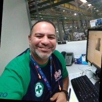 Mauricio Luiz Email
