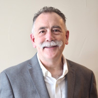 Robert Pope Email & Phone Number