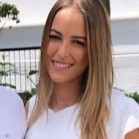 Vanessa Avelino Email