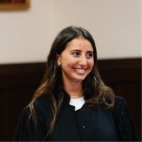 Ahava Cohen Email