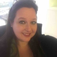 Christie Smith Email & Phone Number