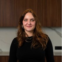 Salomé Thomas Email & Phone Number