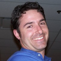 Ball Aerospace Employee Mark Laufer's profile photo