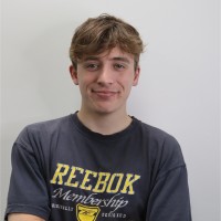 Max Lambert Email