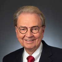 American Health Network, Part of Optum Employee Stephen Nale's profile photo