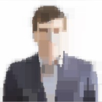 MakeLeaps Employee Paul Oswald's profile photo