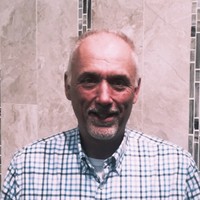 Marling Lumber and HomeWorks Employee Jim Samuelson's profile photo