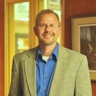 American Heritage National Bank Employee Denis Irsfeld's profile photo