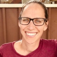 helpz Employee Emma Wood's profile photo