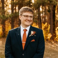 Elliott S Email