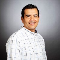 Edgar Diaz Email & Phone Number