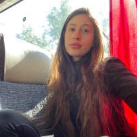 inManage Employee Noa Amit's profile photo