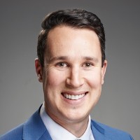Matthew Saber Email & Phone Number