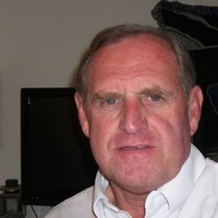 productssalesandstores Employee Dan Justus's profile photo