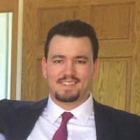 Bryan Lent Email & Phone Number
