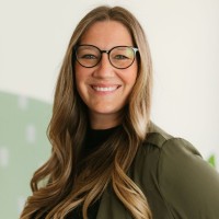 Slumberkins Employee Kim Allen's profile photo