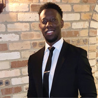 Get-Found LTD  Employee Alex Davis's profile photo