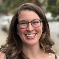 Lisa Miller Email & Phone Number