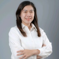 Deviana Soehardi Email