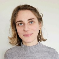 Bio-Logic Science Instruments Employee Estelle Khoury's profile photo