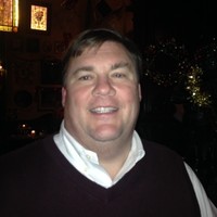 Bill Mayo Email & Phone Number