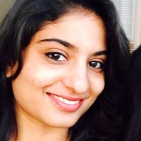 Keerthi Thatipally Email & Phone Number | Microsoft Software Engineer ...