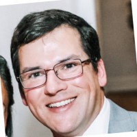 Landon Meyer Email & Phone Number