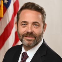 Deloitte Employee Gary Cantrell's profile photo